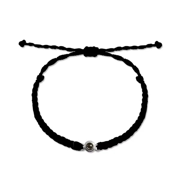 BRACCIALE ETERNAL™